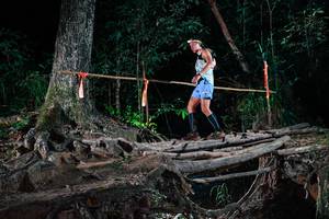 BIB: 
                            <button type="button" onclick="openModal(27445455)" class="btn btn-primary btn-sm float-right btn-popup" data-toggle="modal" data-target=".modal-high-quality">
                        <i class="fas fa-shopping-cart"></i> Add to Cart
                    </button>
                                            <button type="button" onclick="isThisMe(27445455, true)" class="btn btn-success btn-sm float-right btn-popup btn-isme hidden" data-toggle="tooltip" data-placement="bottom" title="นี่คือรูปของคุณใช่ไหม คลิกที่นี่เพื่อเอาเข้าอัลบั้ม">
                        <i class="fas fa-plus"></i> Add to album
                    </button>
                    <button type="button" onclick="isThisMe(27445455, false)" class="btn btn-warning btn-sm float-right btn-popup btn-isnotme hidden">
                        <i class="fas fa-ban"></i> Remove from album
                    </button>